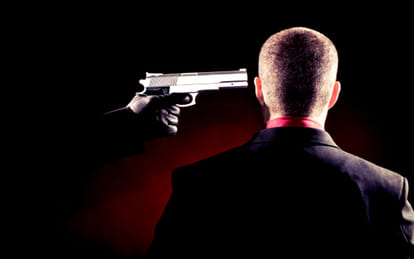 Gujarat Police learn crime lessons from crooks