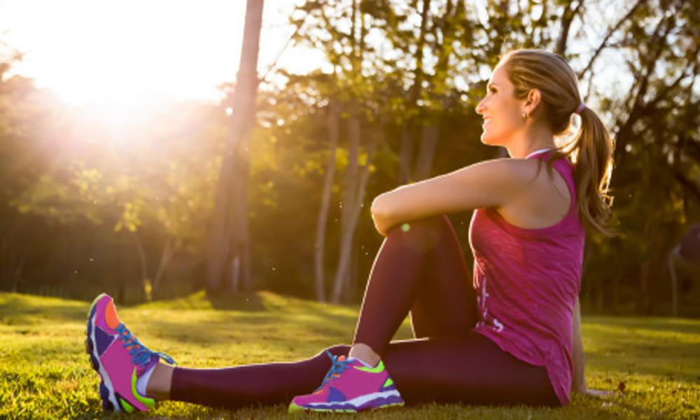 scientifically proven tips for happy life