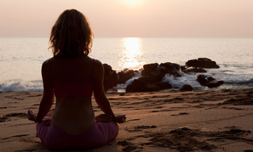 scientifically proven tips for happy life
