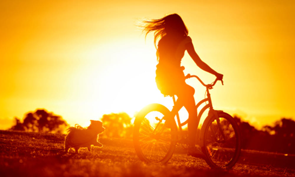 scientifically proven tips for happy life