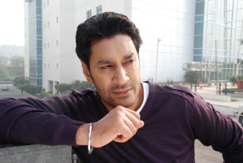 harbhajan mann, arrest warrant, cheque bounce case, punjab news, punjab