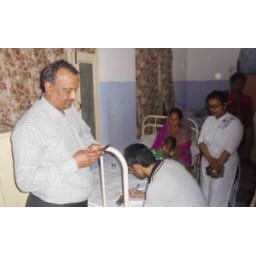 Fatehabad News, Hindi News, Crime,  Health, Abortion Kit, Fatehabad