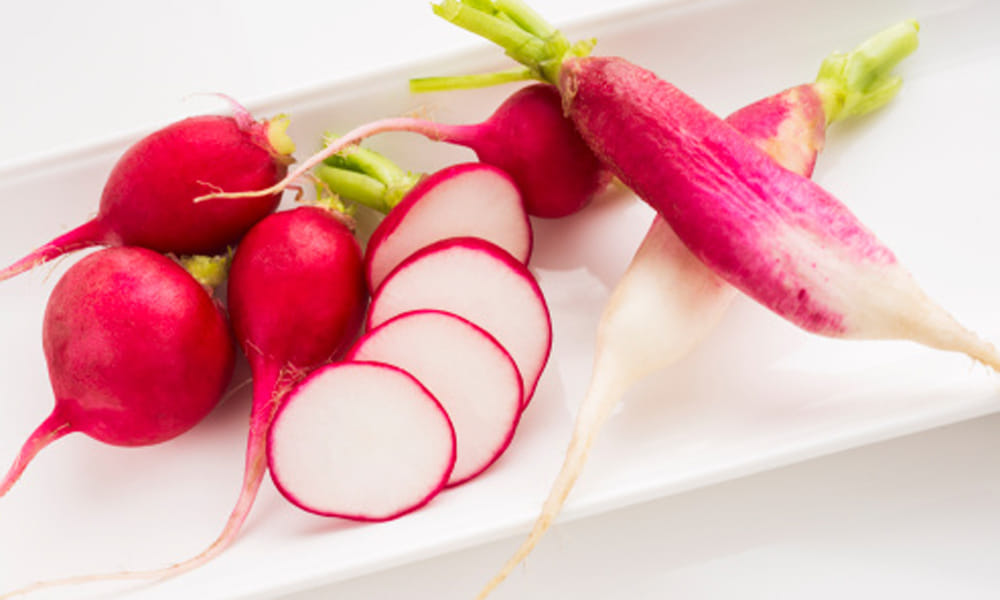 These Food Combinations Must be Avoided with Milk
