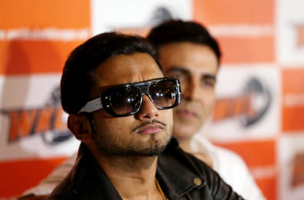 Bollywood actors who have made shocking revelations