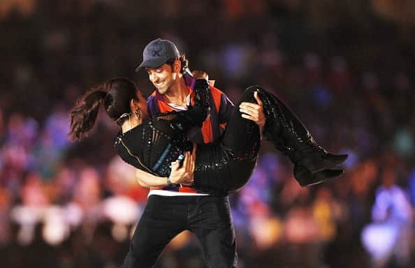  Hrithik Roshan may arrest in Kangana Ranaut case
