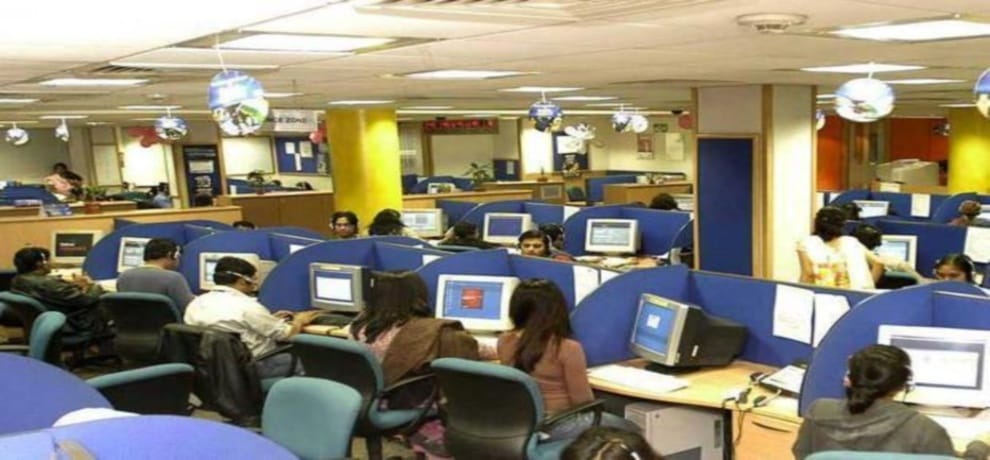 City of Industry will adopt ITIs, the industry will be prepared to student