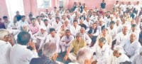 hindi story, jaat reservation, Hisar