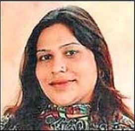 cheque theft case, councellor jannat jahan cheque theft case, in cheque theft case one booked