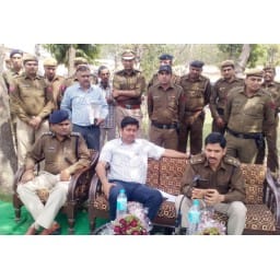 sonipat news, hindi news, jat andolan, politics, Police, sonipat