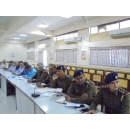 court, yamunanagar, teasing, haryana