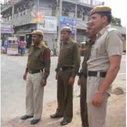 jhajjar, news, jat, jhajjar