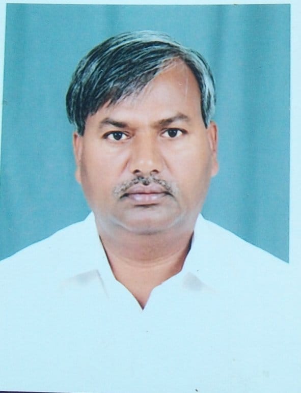 In other districts of Lakhimpur Clement
