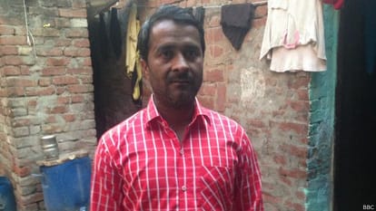 story on karim tunda's family in india