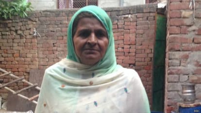 story on karim tunda's family in india