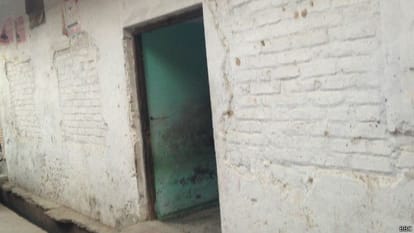 story on karim tunda's family in india