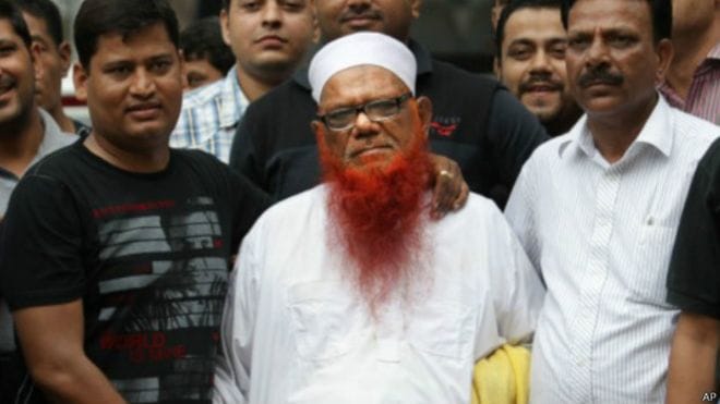 story on karim tunda's family in india