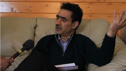 story on kashmir  terrorism 