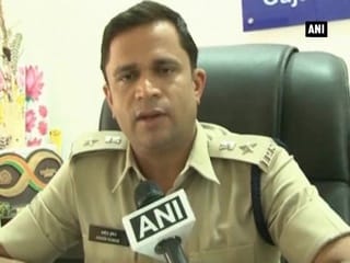 Police arrest three youths allegedly involved in kidney-selling racket 