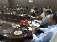 panipat jat, aggitation panipat, panipat ultimatam 