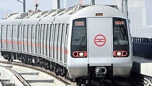 Metro Urban Development reached indirapuram