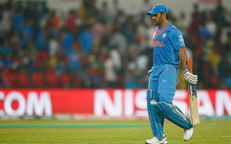 5 Lessons for Team India