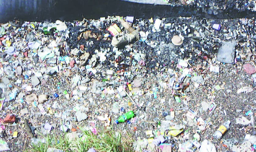  NGT are actions that we sudhrenge