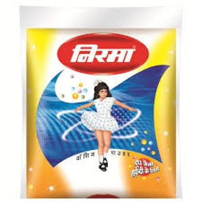 success story of karsanbhai patel  the owner of nirma