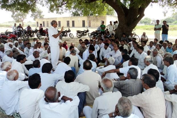 khap panchayat, social news, bhiwani news, haryana news, bhiwani, haryana