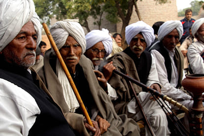 khap panchayat, social news, bhiwani news, haryana news, bhiwani, haryana