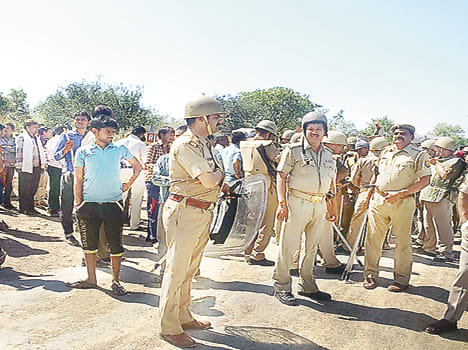  In Bnduli case reports on 150 