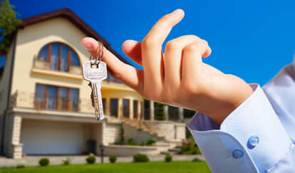 vastu tips for flat know these vastu tips before buying a new house