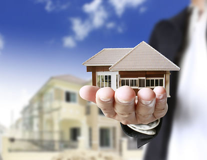 Delhi Government to Discontinue 20% Rebate on Circle Rates, Property Transactions Expensive Know More