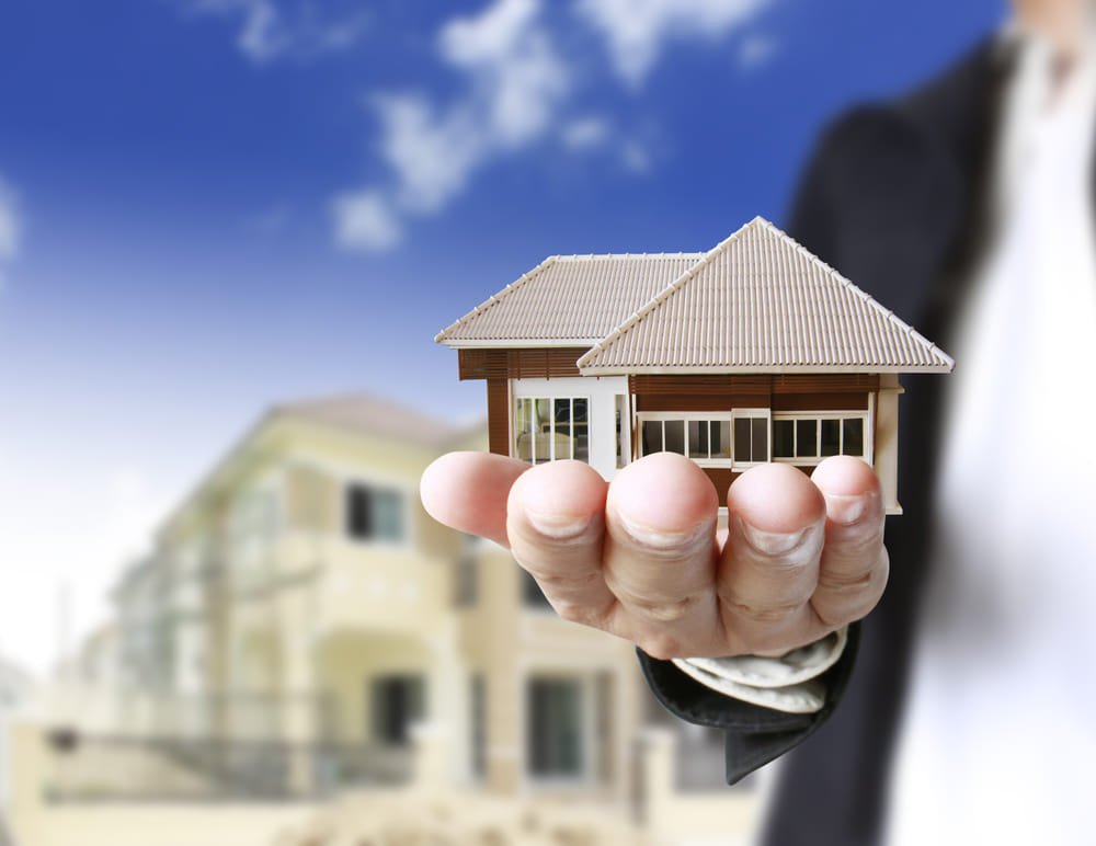 Many financial rule are going to change from 1 april