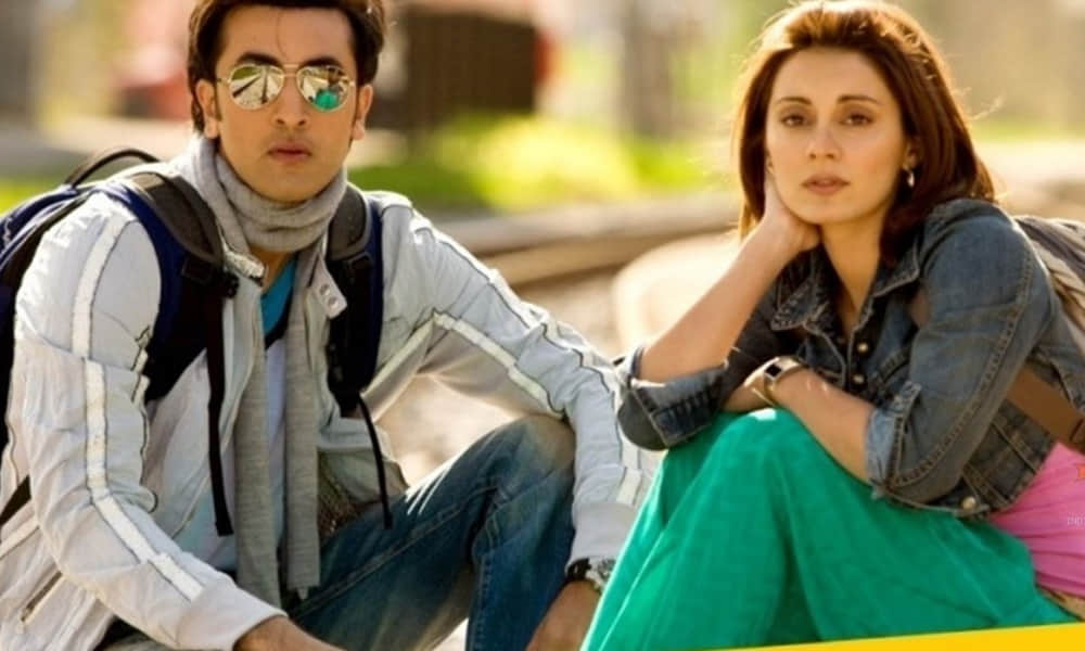 Ranbir Kapoor all set to turn director for RK films
