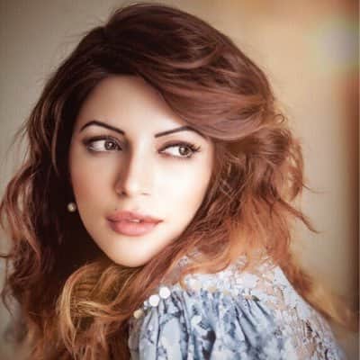 Bollywood actors who have made shocking revelations