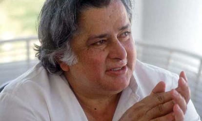 Shashi kapoor-s jaipur visit and the memorable story behind that
