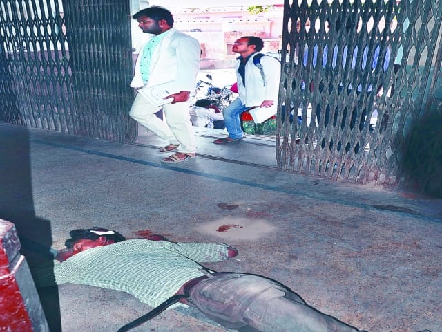 sn medical is still unchanged