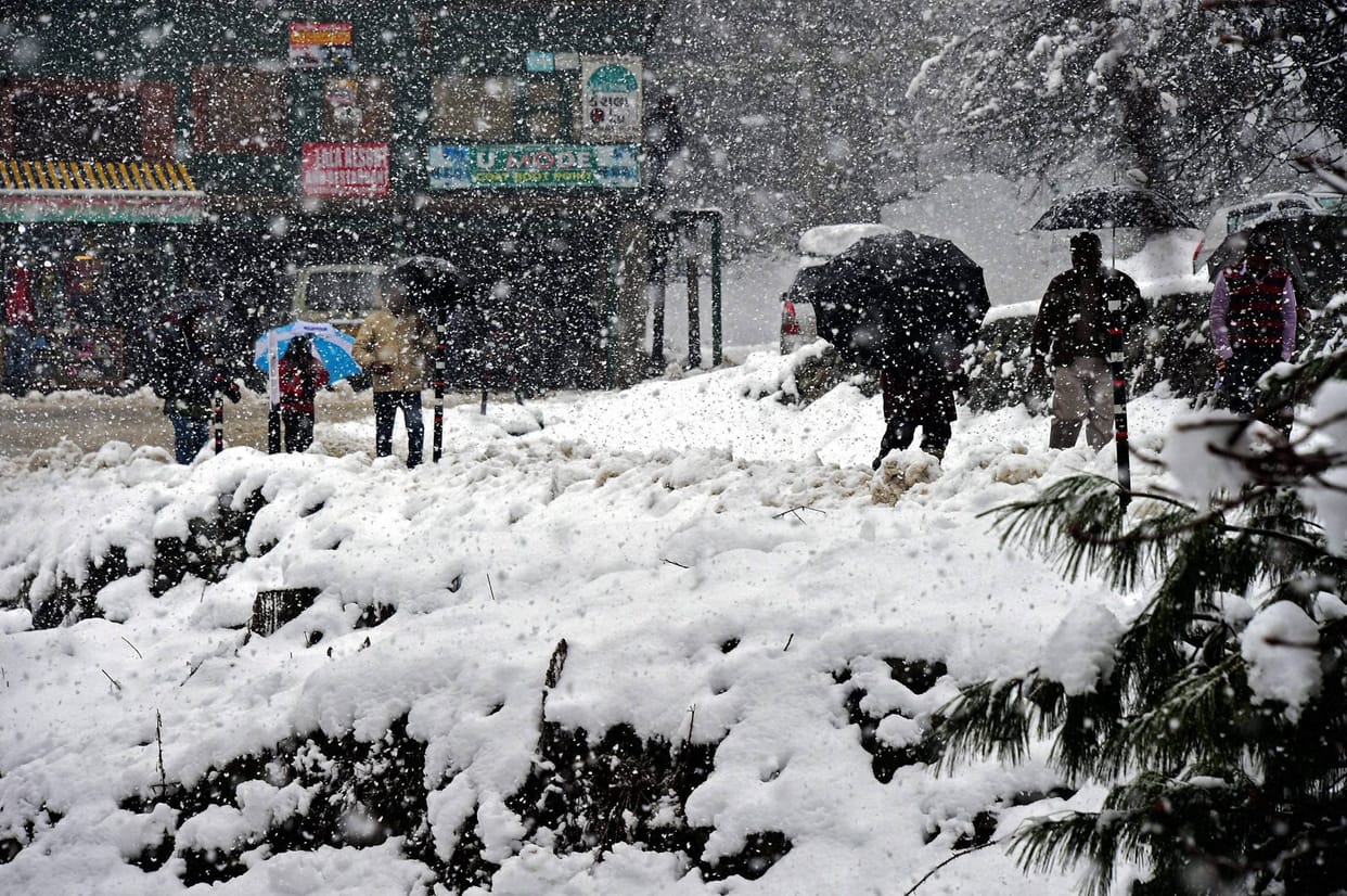 ngt rules neglected in manali 