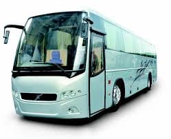 scania luxury bus starts in mid march