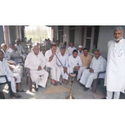 suprime court, yamunanagar, haryana