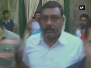 सुबोध प्रमाणिक 