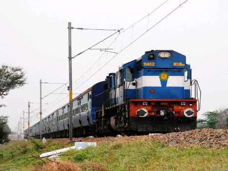 number of coaches increased