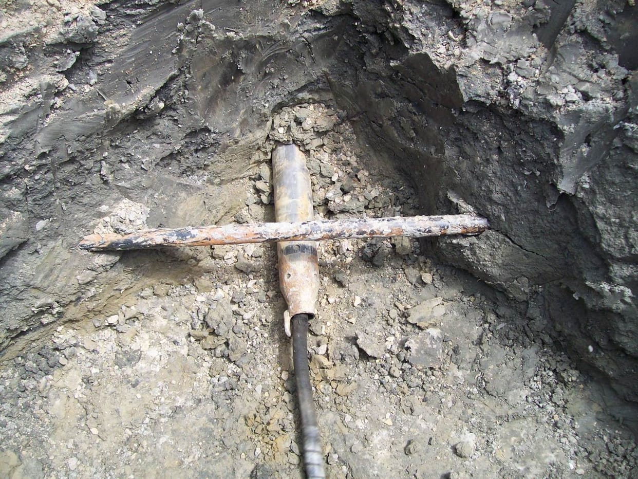Hundreds of Live Missiles in Uttarakhand