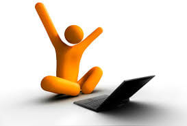 The Student Can Prepare upsse Exam Here
