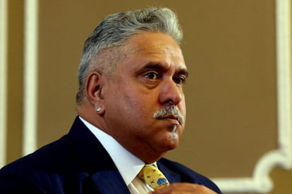 SBI will auction vijay malya banglow in mumbai