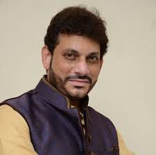 Shiv Sena Mla Says: If you want to live in India then Say Vande Mataram