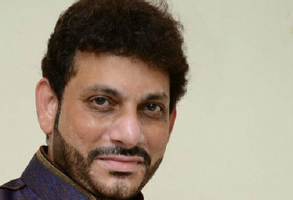 interview of mim mla of maharashtra waris pathan 