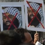 Jaish e Mohammad's Online Magzine Start Again With Pathankot Attack Mastermind Masood Azhar’s Column