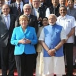 नरेंद्र मोदी साल 2026 तक करेंगे भारत पर शासन?
