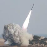 north korea leader kim jong un calls us sanctions against us a declaration of war
